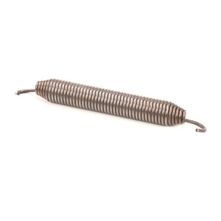 Blodgett Spring, Sd1060/866/10866 70417